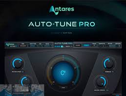 Auto Tune Free Download For Windows Xp